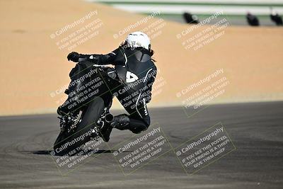 media/Oct-25-2025-2WTD (Sat) [[1e4a1f2fa2]]/B Group/Session 3 (Chicane 2)/